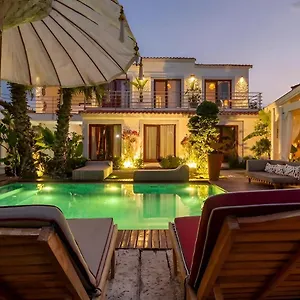 777 Adults Only Alaçatı