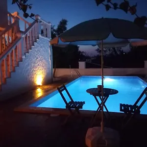 La Vista Alaçatı