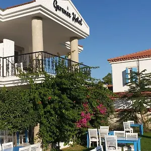 Gerence Butik Alaçatı